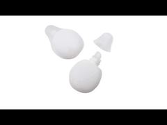 Flacone per maschera per labbra da 15 g