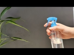 Spruzzatore di accensione in mini plastica resistente 24/410 28/410 con attacco a tubo