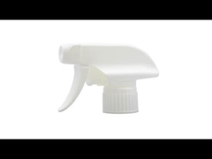 spruzzatore di innesco