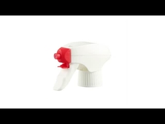 spruzzatore di innesco