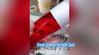 bottiglia dell'ANIMALE DOMESTICO 150ml