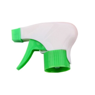 28/410 28/400 Spruzzatore di innesco in plastica e pipetta PE