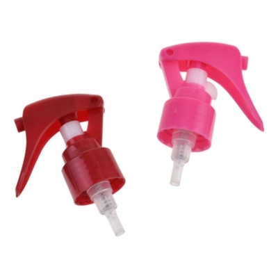 Spruzzatore Mini Trigger Personalizzato Con Interruttore A Pulsante 24/410 28/410