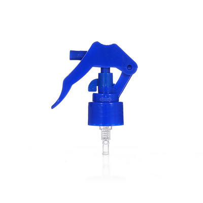 Multistyle 24/410 28/410 Eco Mini Head Pompa di spruzzatura di plastica per la pulizia dell'acqua