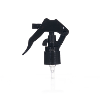 Multistyle 24/410 28/410 Eco Mini Head Pompa di spruzzatura di plastica per la pulizia dell'acqua