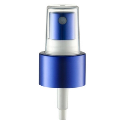 Spruzzatore di nebbia ultra fine per bottiglie