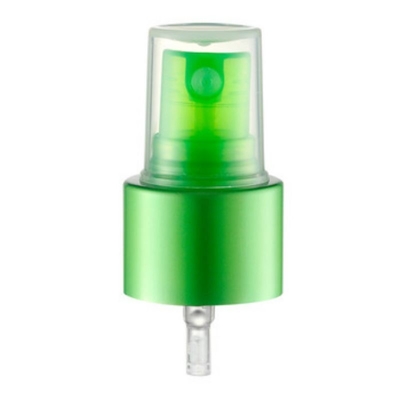 Spruzzatore di nebbia ultra fine per bottiglie