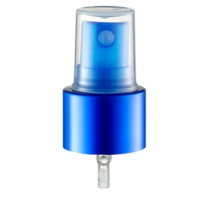Spruzzatore di nebbia ultra fine per bottiglie