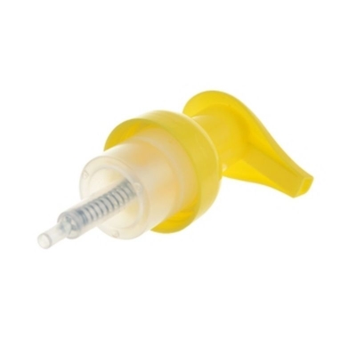 Fabbrica di utilizzo universale 40/400 pompa di spuma per la distribuzione di sapone e liquidi