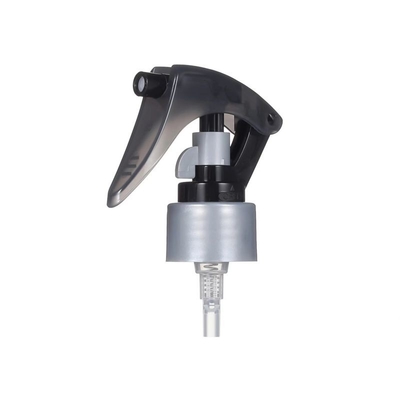 24/410 28/410 Mini spruzzatore a sblocco verso l'alto e verso il basso con diversi colori utilizzato in cucina