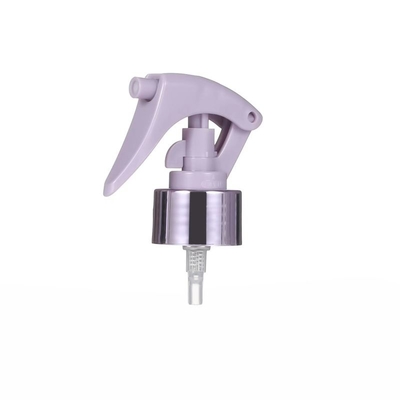 24/410 28/410 Mini spruzzatore a sblocco verso l'alto e verso il basso con diversi colori utilizzato in cucina