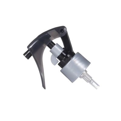 24/410 28/410 Mini spruzzatore a sblocco verso l'alto e verso il basso con diversi colori utilizzato in cucina