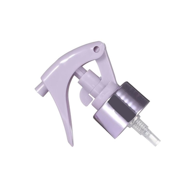 24/410 28/410 Mini spruzzatore a sblocco verso l'alto e verso il basso con diversi colori utilizzato in cucina