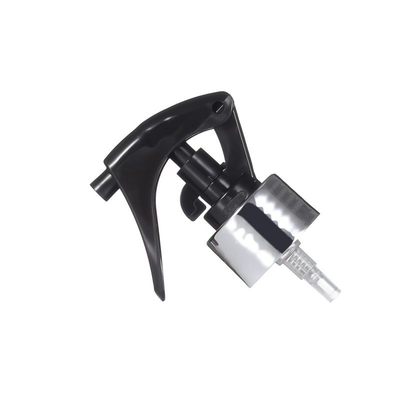 24/410 28/410 Mini spruzzatore a sblocco verso l'alto e verso il basso con diversi colori utilizzato in cucina