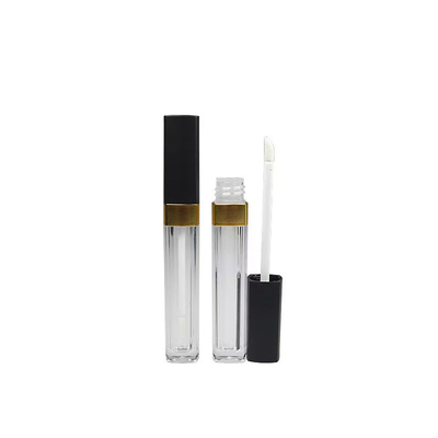 Colore personalizzato per il contorno di cosmetici impeccabili