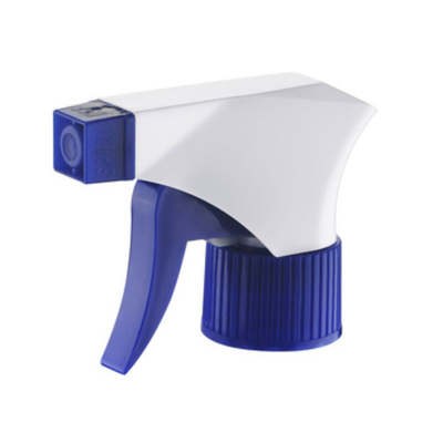 Spruzzatore portatile per attrezzi per la pulizia di tipo moderno 28 / 410