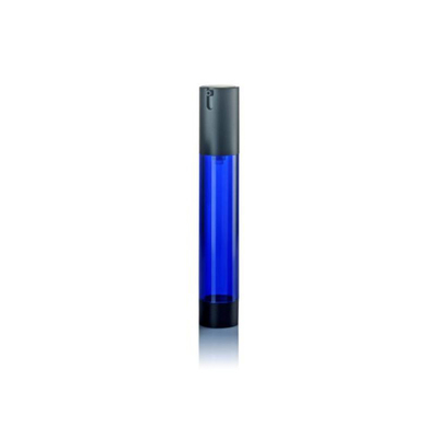 50ml di lusso, bottiglia senza aria di alta qualità per la cura della pelle.
