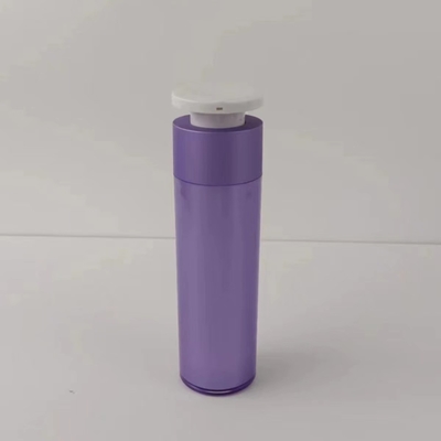 Confezioni per lozione acrilica di lusso 15ml 30ml e 50ml