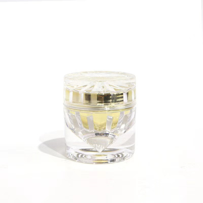 Confezione per imballaggi cosmetici 30ml 50ml 100ml 30g 50g perfetta