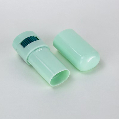 7 g di tubo stampato su misura con bastoncino vuoto di deodorante