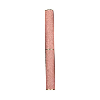 Tubi di rossetto di tipo lungo e sottile per supporto alla personalizzazione della capacità di 1 g