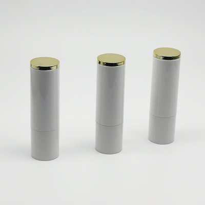 4G Luxury Empty Cosmetic Packaging per la confezione dei rossetti e dell' anello del sigillo