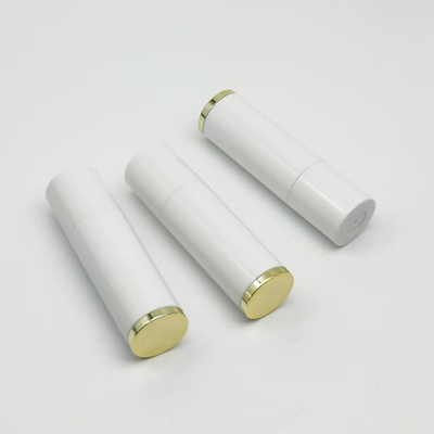 4G Luxury Empty Cosmetic Packaging per la confezione dei rossetti e dell' anello del sigillo