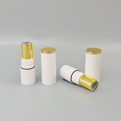 4G Luxury Empty Cosmetic Packaging per la confezione dei rossetti e dell' anello del sigillo