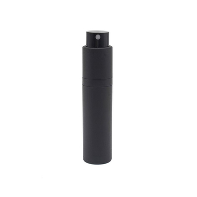 Penna portatile 10ml 15ml e 20ml per profumi a colori personalizzati con gradiente
