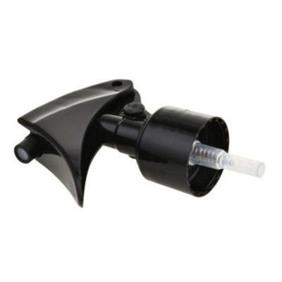 Manifattura in grandi lotti 24/410 Mini Sprayer a trigger con pulsante