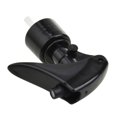 Manifattura in grandi lotti 24/410 Mini Sprayer a trigger con pulsante