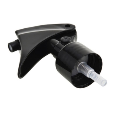Manifattura in grandi lotti 24/410 Mini Sprayer a trigger con pulsante