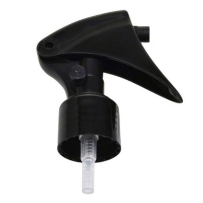Manifattura in grandi lotti 24/410 Mini Sprayer a trigger con pulsante