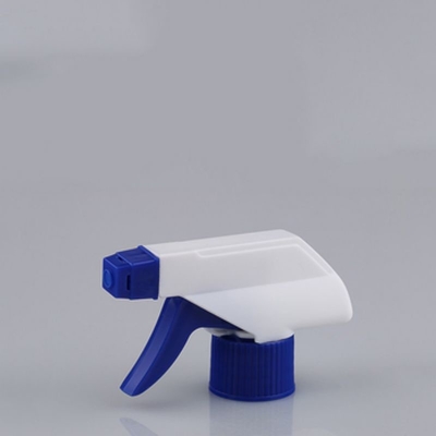 28/410 28/400 Spruzzatore di innesco in plastica e pipetta PE