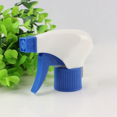 28/410 28/400 Spruzzatore di innesco in plastica e pipetta PE