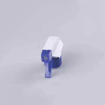 28/410 28/400 Spruzzatore di innesco in plastica con accettazione di colori personalizzati