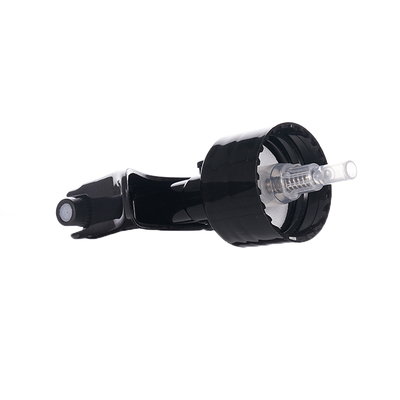 Spruzzatore a grilletto in plastica mini all'ingrosso 24/410 28/410 0,2CC e 0,35CC con blocco a pulsante