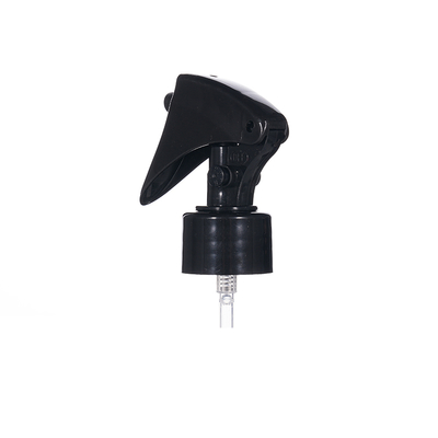 Spruzzatore a grilletto in plastica mini all'ingrosso 24/410 28/410 0,2CC e 0,35CC con blocco a pulsante