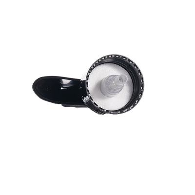 Spruzzatore a grilletto in plastica mini all'ingrosso 24/410 28/410 0,2CC e 0,35CC con blocco a pulsante