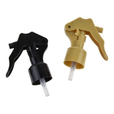 Spruzzatore Mini Trigger Personalizzato Con Interruttore A Pulsante 24/410 28/410