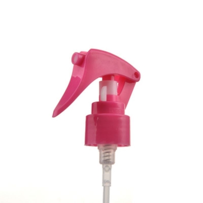 Spruzzatore Mini Trigger Personalizzato Con Interruttore A Pulsante 24/410 28/410