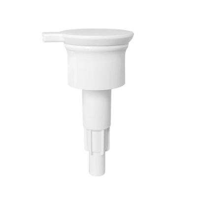 Nessuna perdita Mini spruzzatore leggero con logo personalizzato per cosmetici e pulizia