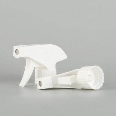 Spruzzatore di spina di plastica 28/410 28/400 Dispensatore di spina di plastica