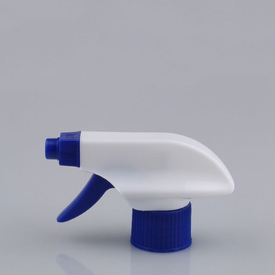 Spruzzatore di spina di plastica 28/410 28/400 Dispensatore di spina di plastica