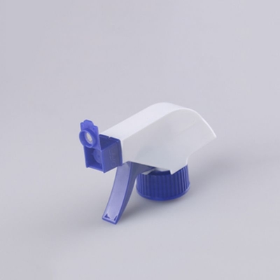 Spruzzatore di spina di plastica 28/410 28/400 Dispensatore di spina di plastica