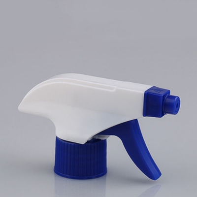 Spruzzatore di spina di plastica 28/410 28/400 Dispensatore di spina di plastica
