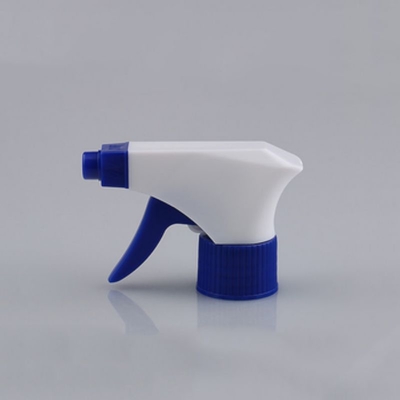 Spruzzatore di spina di plastica 28/410 28/400 Dispensatore di spina di plastica
