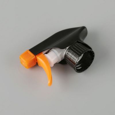 Spruzzatore a grilletto in plastica PP 28/410 28/400 Misura del collo