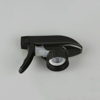 Spruzzatore a grilletto in plastica PP 28/410 28/400 Misura del collo