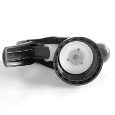 Spruzzatore a grilletto in plastica PP 28/410 28/400 Misura del collo